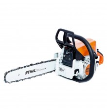 Бензопила Stihl MS 210  (35 см.63РМ)