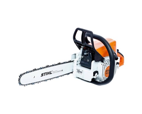 Бензопила Stihl MS 210 (35 см.63РМ) Бензопила Stihl MS 210 (35 см.63РМ)