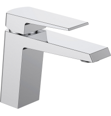 Смеситель для раковины BelBagno Arlie ARL LVM CRM