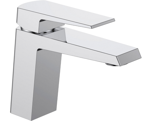 Смеситель для раковины BelBagno Arlie ARL LVM CRM