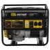 Генератор бензиновый HUTER DY6.5A