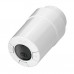 Головка термостатическая электронная Danfoss Living eco RA. 014G0050