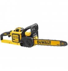 Пила цепная аккумуляторная DeWalt DCM575X1