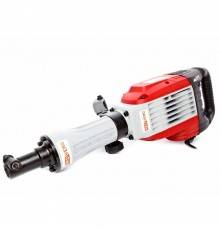 Электромолоток REDVERG RD-DH1850