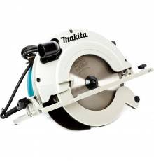 Пила дисковая электрическая Makita 5903R