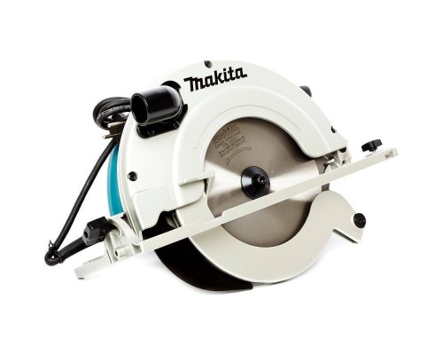 Пила дисковая электрическая Makita 5903R