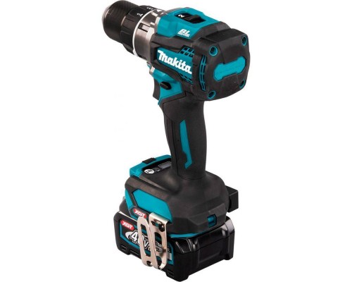 Шуруповерт аккумуляторный Makita DF001GD201 Шуруповерт аккумуляторный Makita DF001GD201