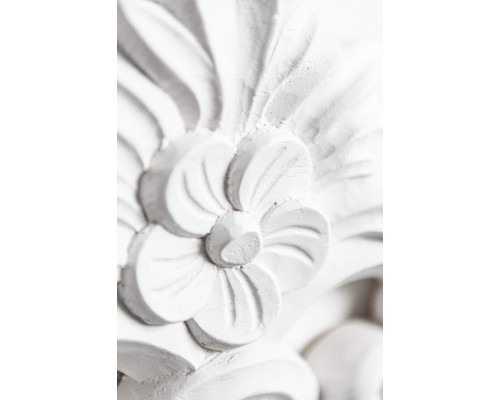 Декоративные элементы D170