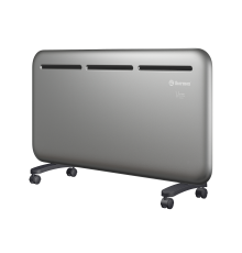 Электрический конвектор Thermex Varenna 2000E