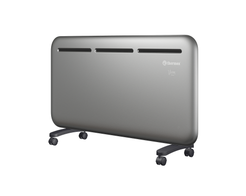 Электрический конвектор Thermex Varenna 2000E