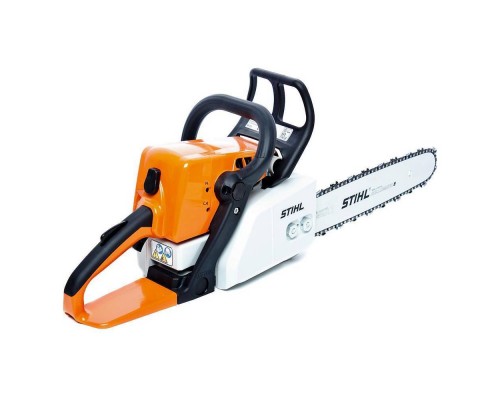 Бензопила Stihl MS 210 (35 см.63РМ) Бензопила Stihl MS 210 (35 см.63РМ)