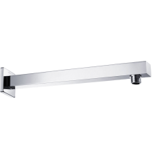 Кронштейн для верхнего душа AQUATEK AQ2175CR хром