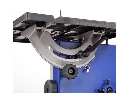 Станок ленточнопильный БЕЛМАШ WBS-228/2