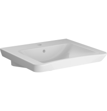 Раковина VitrA Conforma 5289B003-0001