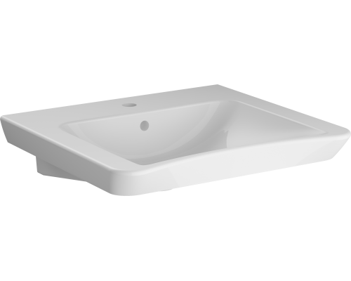 Раковина VitrA Conforma 5289B003-0001