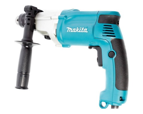 Дрель Makita DP4010 Дрель Makita DP4010