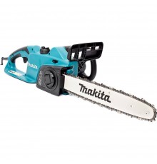 Пила цепная электрическая Makita UC4041A