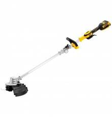 Триммер аккумуляторный DeWalt DCMST561N (б/акк;б/зу)