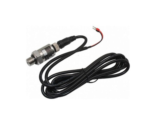Датчик давления CNP/Aikon SP100 0-6бар 24В 4-20мА G1/4 . SP100,0-6bar Датчик давления CNP/Aikon SP100 0-6бар 24В 4-20мА G1/4 . SP100,0-6bar