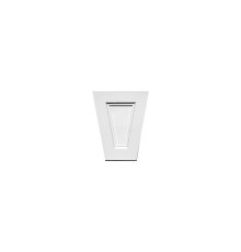 Декоративные элементы D402