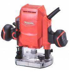 Фрезер Makita M3601
