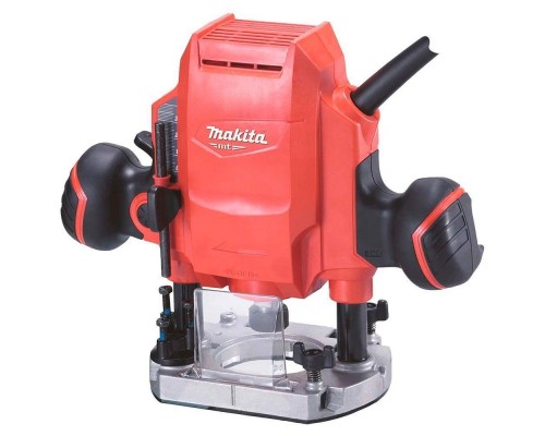 Фрезер Makita M3601