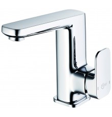 IS A6333AA Tonic II Смеситель для раковины 150 мм, гладкий, 5 л/мин A6333AA