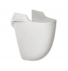 IS V921001 Eurovit Полуколонна (полупъедестал) V921001