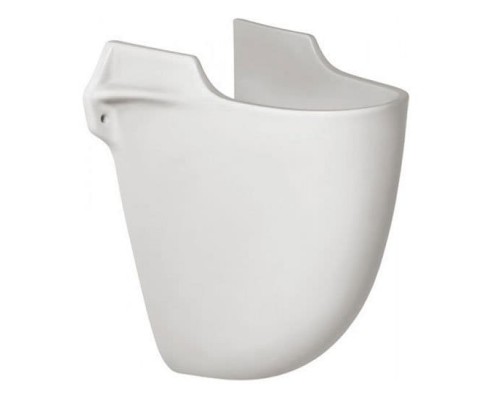 IS V921001 Eurovit Полуколонна (полупъедестал) V921001