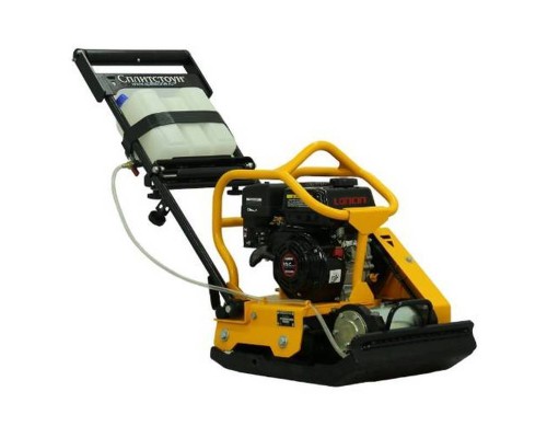 Виброплита Сплитстоун VS-245 Е10 (Loncin G160F 4.8HP VS245Е10-LC-М.12-02) Виброплита Сплитстоун VS-245 Е10 (Loncin G160F 4.8HP VS245Е10-LC-М.12-02)