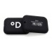 Wi-Fi модуль для сплит-систем DW22-B