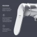 F85C20000 Смеситель для душа