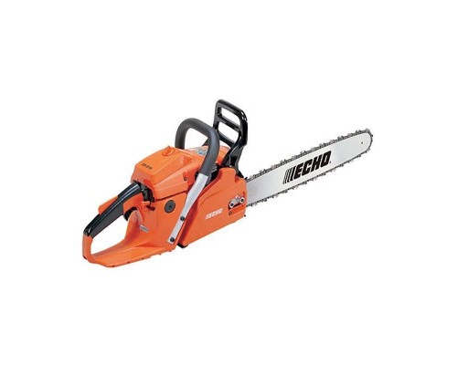 Бензопила ECHO CS-510 (38см 325 1,5 64) Бензопила ECHO CS-510 (38см 325 1,5 64)