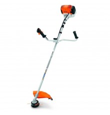 Триммер бензиновый Stihl FS 131