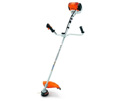 Триммер бензиновый Stihl FS 131 Триммер бензиновый Stihl FS 131