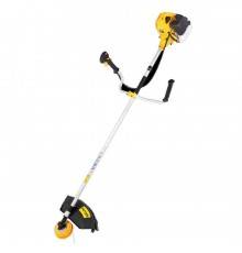 Триммер бензиновый Huter GGT-2500Т