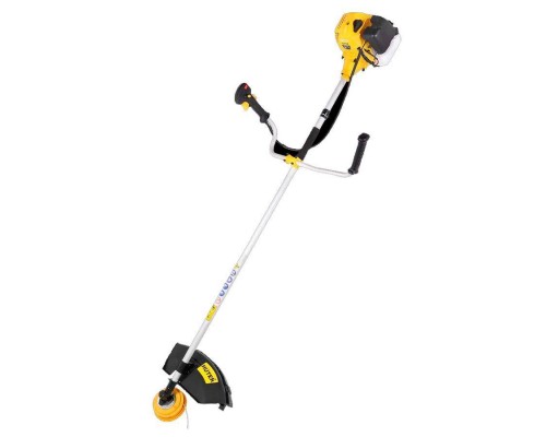 Триммер бензиновый Huter GGT-2500Т