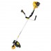 Триммер бензиновый Huter GGT-2500Т