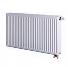 Стальной панельный радиатор Kermi 12FTV-400-500 FTV120400501R2Z (FTV120400501R2K)
