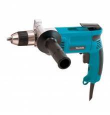 Дрель Makita DP4001
