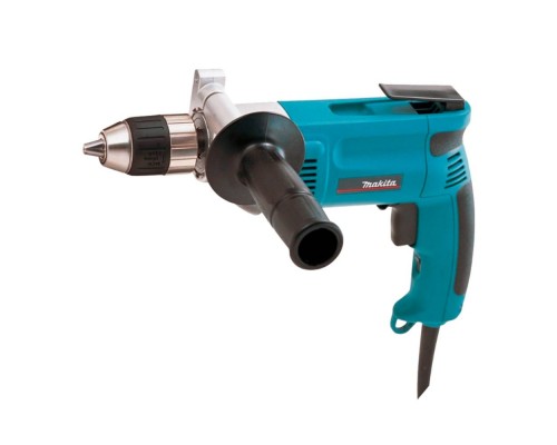 Дрель Makita DP4001 Дрель Makita DP4001