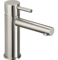 Смеситель для раковины Bagno   Associati Moderna IX90074