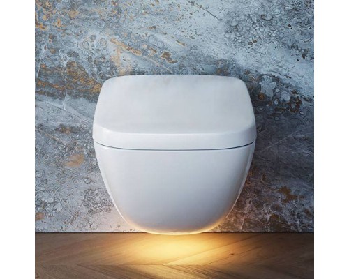 TOTO Neorest WX1 Комплект: Унитаз подвесной 66x45см, сиденье, инсталяция, клавиша смыва, Cefiontect, Rimless, цвет: белый. TCF95180GEU, CW927PZY, HM183, WH182EAT, MB177EM#S TOTO Neorest WX1 Комплект: Унитаз подвесной 66x45см, сиденье, инсталяция, клавиша смыва, Cefiontect, Rimless, цвет: белый. TCF95180GEU, CW927PZY, HM183, WH182EAT, MB177EM#S