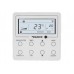 Внутренний блок кондиционера DA160ALHS1R