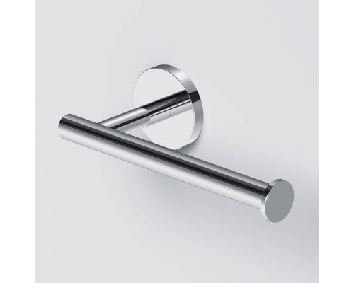 A85A34100 Держатель для туалетной бумаги