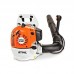 Воздуходувка бензиновая Stihl BR-200