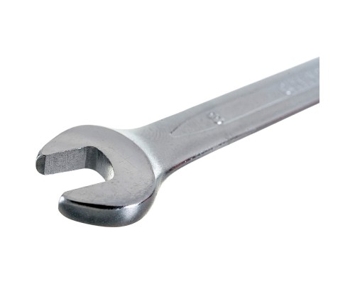 Ключ гаечный рожковый Jonnesway 8*10 мм