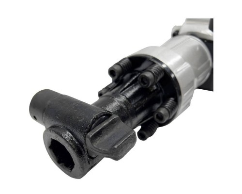 Электромолоток REDVERG RD-DH1900 Электромолоток REDVERG RD-DH1900