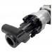 Электромолоток REDVERG RD-DH1900