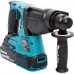 Перфоратор аккумуляторный Makita DHR242RFE